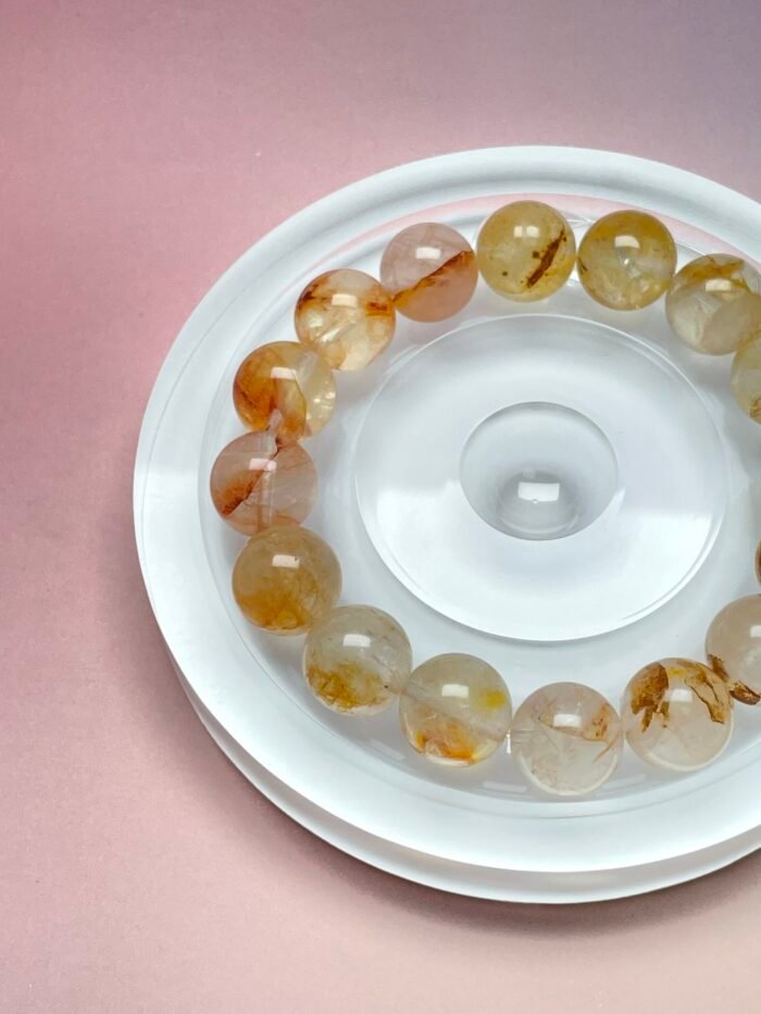 产品名称 - Image 3