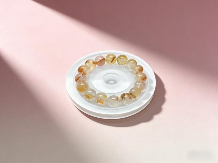 产品名称 - Image 2